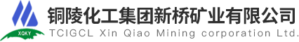 凹版印刷機(jī)專(zhuān)業(yè)制造商